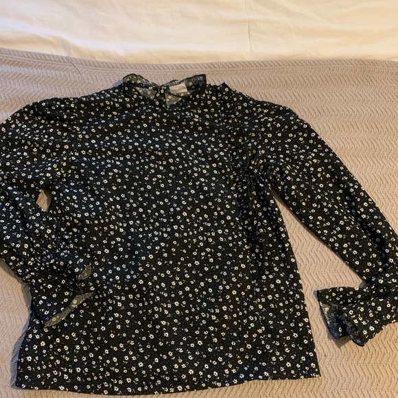 Zara Other - T-shirt size 13-14